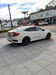 CIVIC 2.0 EXL 16V FLEX 4P AUTOMÁTICO - 2020 - ERECHIM