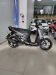 NEO 125 UBS - 2020 - ERECHIM