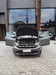 NIVUS 1.0 200 TSI HIGHLINE LAUNCHING EDITION TOTAL FLEX 4P AUTOMÁTICO - 2024 - ERECHIM