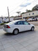 FOCUS 2.0 SEDAN 16V 4P MANUAL - 2013 - ERECHIM