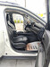 COMPASS 1.3 LIMITED T270 16V TURBO FLEX 4P AUTOMÁTICO - 2022 - ERECHIM