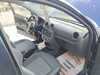 GOL 1.0 MI COMFORTLINE 8V FLEX 4P MANUAL - 2016 - ERECHIM