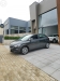 ONIX 1.4 MPFI LT 8V FLEX 4P MANUAL - 2018 - ERECHIM