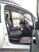 IDEA 1.4 MPI ATTRACTIVE 8V FLEX 4P MANUAL - 2012 - ERECHIM