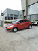 ONIX 1.0 MPFI LT 8V FLEX 4P MANUAL - 2013 - ERECHIM