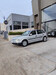 GOL 1.6 MI CITY 8V FLEX 4P MANUAL G.IV - 2009 - ERECHIM