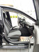 ONIX 1.0 12V FLEX 4P MANUAL - 2025 - ERECHIM
