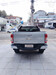 S10 2.8 LT 4X4 CD 16V TURBO DIESEL 4P MANUAL - 2013 - ERECHIM