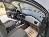 ONIX 1.4 MPFI LT 8V FLEX 4P MANUAL - 2018 - ERECHIM