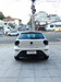 POLO 1.0 MPI TRACK 4P MANUAL - 2024 - ERECHIM