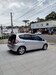 FIT 1.4 LXL 8V 4P AUTOMÁTICO - 2010 - ERECHIM