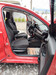 CRONOS 1.8 PRECISION 16V FLEX AUTOMÁTICO - 2019 - ERECHIM