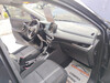 TRACKER 1.0 12V LT TURBO FLEX 4P AUTOMÁTICO - 2022 - ERECHIM