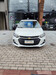 ONIX 1.0 12V FLEX 4P MANUAL - 2025 - ERECHIM