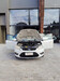 FOCUS 2.0 SEDAN 16V 4P MANUAL - 2013 - ERECHIM