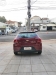 ONIX 1.0 MPFI LT 8V FLEX 4P MANUAL - 2018 - ERECHIM