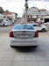 FOCUS 2.0 SEDAN 16V 4P MANUAL - 2013 - ERECHIM