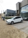FIESTA 1.6 TITANIUM PLUS HATCH 16V FLEX 4P AUTOMÁTICO - 2016 - ERECHIM