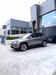 COMPASS 2.0 16V FLEX LIMITED AUTOMÁTICO - 2018 - ERECHIM