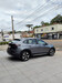 NIVUS 1.0 200 TSI HIGHLINE LAUNCHING EDITION TOTAL FLEX 4P AUTOMÁTICO - 2024 - ERECHIM