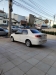 SIENA 1.4 MPI EL 8V FLEX 4P MANUAL - 2015 - ERECHIM