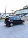 AGILE 1.4 MPFI LTZ 8V FLEX 4P MANUAL - 2011 - ERECHIM