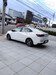 ONIX 1.0 SEDAN PLUS LT 12V FLEX 4P MANUAL - 2024 - ERECHIM