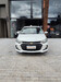 ONIX 1.0 LTZ 12V TURBO FLEX 4P AUTOMÁTICO - 2020 - ERECHIM