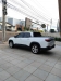 MONTANA 1.2 TURBO LTZ FLEX 4P AUTOMÁTICA - 2023 - ERECHIM