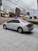 COROLLA 1.8 GLI 16V FLEX 4P AUTOMÁTICO - 2011 - ERECHIM