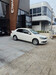 VOYAGE 1.0 MI CITY 8V FLEX 4P MANUAL - 2014 - ERECHIM
