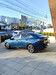 ONIX 1.0 SEDAN PLUS LT 12V FLEX 4P MANUAL - 2026 - ERECHIM
