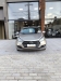 HB20S 1.0 COMFORT PLUS 12V FLEX 4P MANUAL - 2017 - ERECHIM