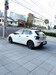 POLO 1.0 MPI TRACK 4P MANUAL - 2024 - ERECHIM