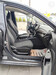 ONIX 1.0 LT PLUS 4P FLEX MANUAL - 2024 - ERECHIM