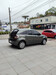 AGILE 1.4 MPFI LT 8V FLEX 4P MANUAL - 2010 - ERECHIM