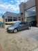 VECTRA 2.0 MPFI ELEGANCE 8V FLEX 4P MANUAL - 2011 - ERECHIM