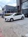 ONIX 1.0 SEDAN PLUS LT 12V FLEX 4P MANUAL - 2023 - ERECHIM