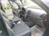 SANTA FÉ 3.5 MPFI GLS V6 24V 285CV 4P AUTOMÁTICO - 2012 - ERECHIM