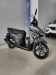 NEO 125 UBS - 2020 - ERECHIM