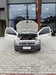 STRADA 1.4 MPI HARD WORKING CS 8V FLEX 2P MANUAL - 2019 - ERECHIM