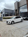 ONIX 1.0 LTZ 12V TURBO FLEX 4P AUTOMÁTICO - 2020 - ERECHIM
