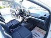 HB20 1.0 EVOLUTION 12V FLEX 4P MANUAL - 2020 - ERECHIM
