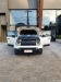 RENEGADE 1.3 SPORT T270 16V TURBO FLEX 4P AUTOMÁTICO - 2023 - ERECHIM