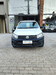 SAVEIRO 1.6 MSI ROBUST CS 8V FLEX 2P MANUAL - 2023 - ERECHIM