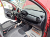 UNO 1.0 WAY 8V FLEX 4P MANUAL - 2016 - ERECHIM