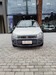 STRADA 1.4 MPI HARD WORKING CS 8V FLEX 2P MANUAL - 2019 - ERECHIM