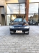 PALIO 1.0 MPI FIRE CELEBRATION 8V FLEX 2P MANUAL - 2010 - ERECHIM