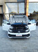 POLO 1.0 MPI TRACK 4P MANUAL - 2024 - ERECHIM