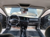 VECTRA 2.0 MPFI COLLECTION 8V 4P MANUAL - 2005 - ERECHIM